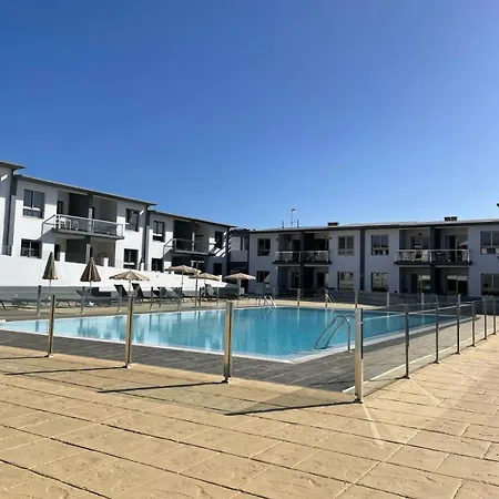 Appartamento Casa Estrella Del Mar Costa De Antigua