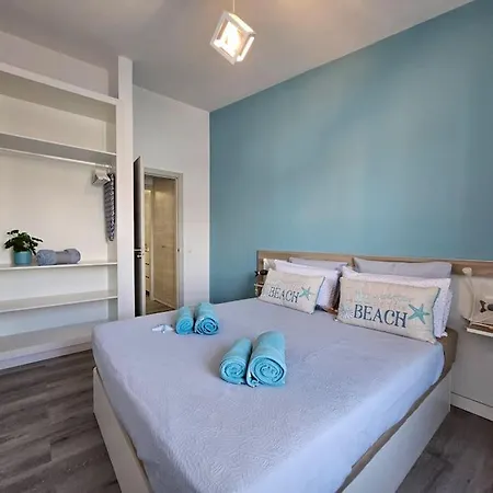 Casa Estrella Del Mar