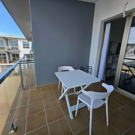 Casa Estrella Del Mar Costa De Antigua