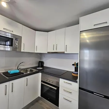 Casa Estrella Del Mar