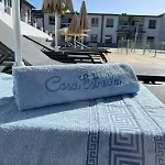 Lejlighed Casa Estrella Del Mar Costa De Antigua
