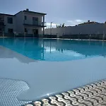 Casa Estrella Del Mar