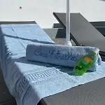 Lejlighed Casa Estrella Del Mar *