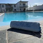 Lejlighed Casa Estrella Del Mar Costa De Antigua