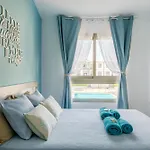 Casa Estrella Del Mar Costa De Antigua