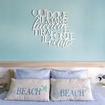 Casa Estrella Del Mar * Costa De Antigua