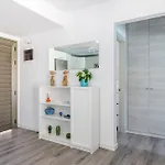 Casa Estrella Del Mar Costa De Antigua