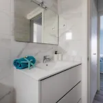 Casa Estrella Del Mar *