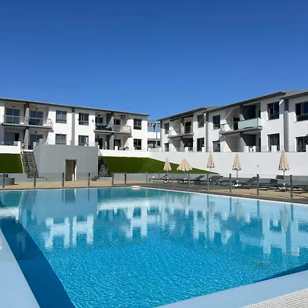 Casa Estrella Del Mar Коста-де-Антигуа