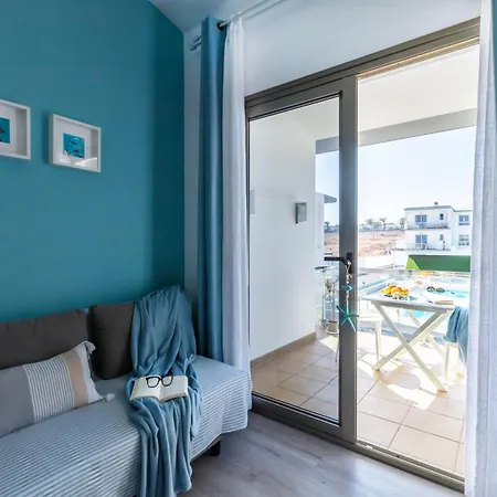 Casa Estrella Del Mar