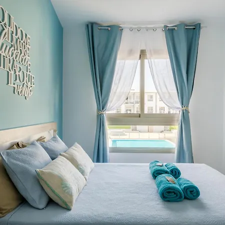 Casa Estrella Del Mar Costa De Antigua