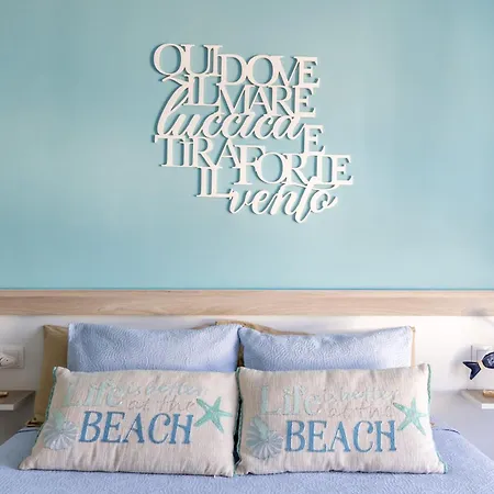 Casa Estrella Del Mar * Costa De Antigua