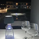 Casa Estrella Del Mar Апартаменты Коста-де-Антигуа